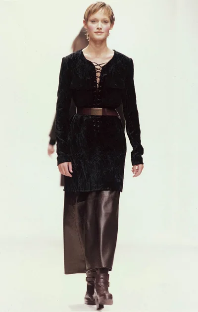 Look 53